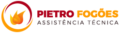 Pietro Assistência Técnica de Fogões – Vale do Paraíba